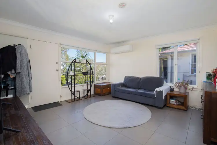 Third view of Homely house listing, 26 Bean Street, Gateshead NSW 2290