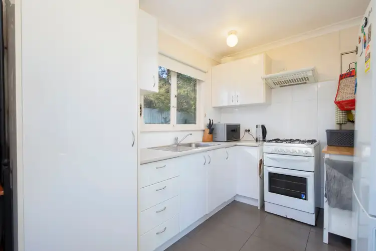 Fourth view of Homely house listing, 26 Bean Street, Gateshead NSW 2290