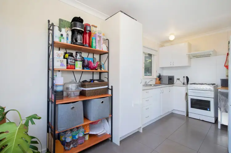 Fifth view of Homely house listing, 26 Bean Street, Gateshead NSW 2290