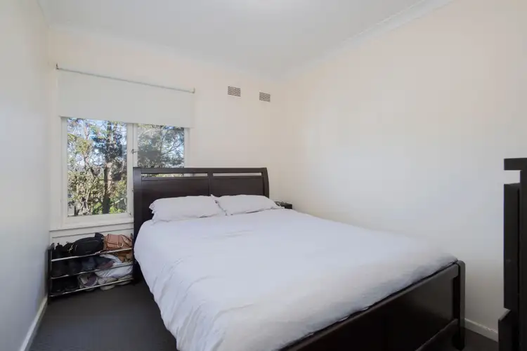 Sixth view of Homely house listing, 26 Bean Street, Gateshead NSW 2290