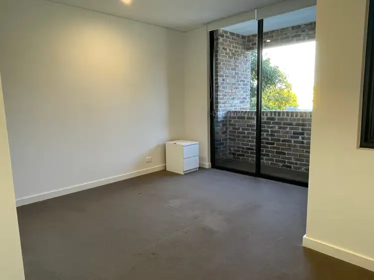 Fifth view of Homely townhouse listing, 5/13-15 Mentmore Avenue, Rosebery NSW 2018