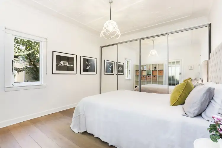 Third view of Homely apartment listing, 9/26 Kidman Street, Coogee NSW 2034