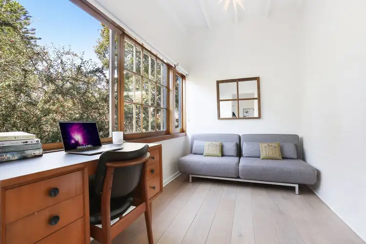 Fourth view of Homely apartment listing, 9/26 Kidman Street, Coogee NSW 2034