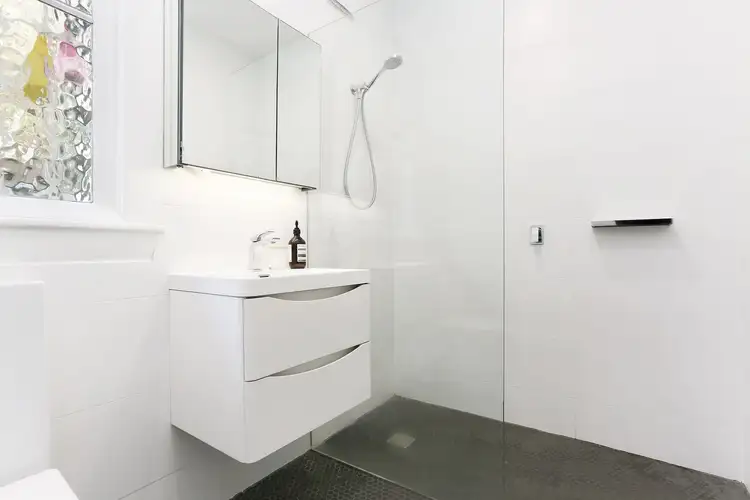 Fifth view of Homely apartment listing, 9/26 Kidman Street, Coogee NSW 2034