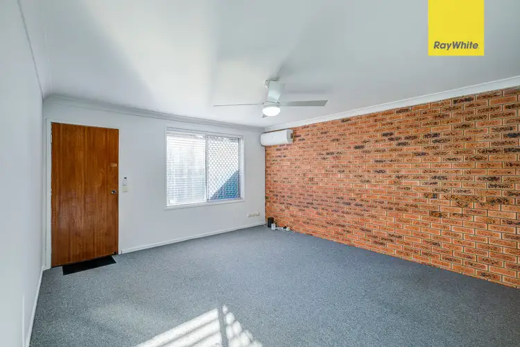 Third view of Homely house listing, 2/7 Baldarch Street, Slacks Creek QLD 4127