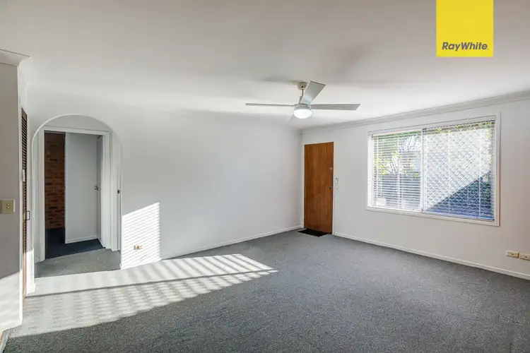 Fourth view of Homely house listing, 2/7 Baldarch Street, Slacks Creek QLD 4127