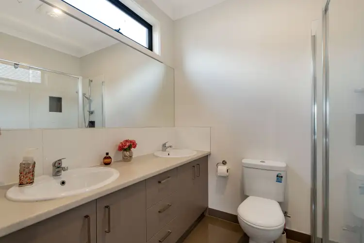 Third view of Homely house listing, 8 Gateshead Street, Craigieburn VIC 3064