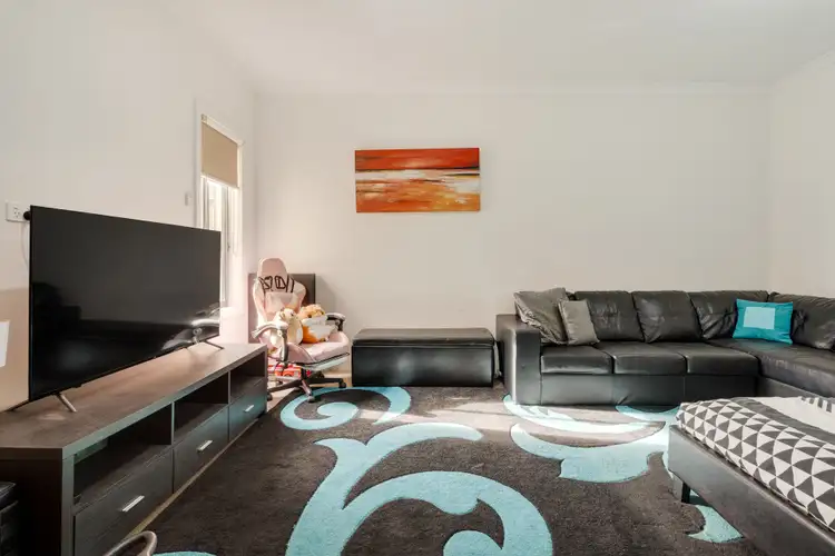 Fourth view of Homely house listing, 8 Gateshead Street, Craigieburn VIC 3064