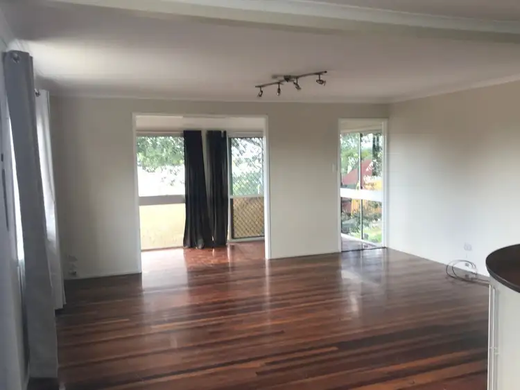 Third view of Homely house listing, 33 Dayboro Road, Petrie QLD 4502