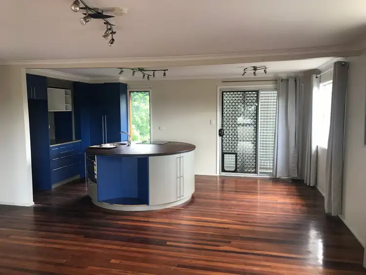 Fourth view of Homely house listing, 33 Dayboro Road, Petrie QLD 4502