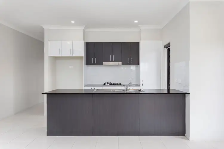 Fourth view of Homely house listing, 52 Homebush Drive, Tarneit VIC 3029