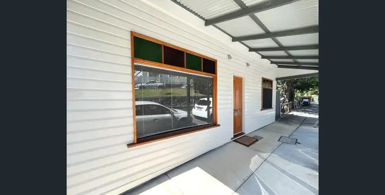 Main view of Homely house listing, 47 Wahcumba Street, Dutton Park QLD 4102