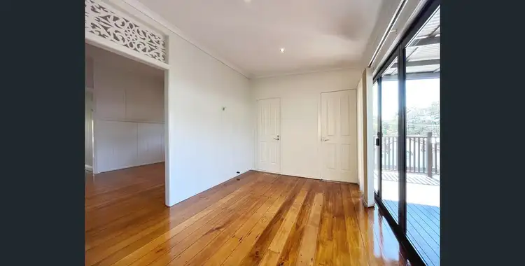 Fourth view of Homely house listing, 47 Wahcumba Street, Dutton Park QLD 4102
