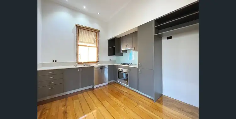 Fifth view of Homely house listing, 47 Wahcumba Street, Dutton Park QLD 4102