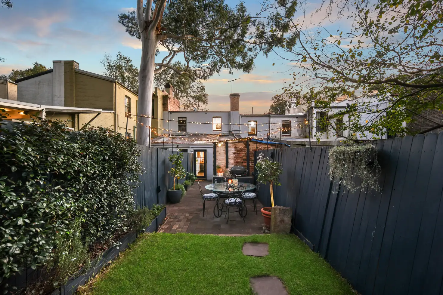 Main view of Homely house listing, 52 Ivy Street, Darlington NSW 2008