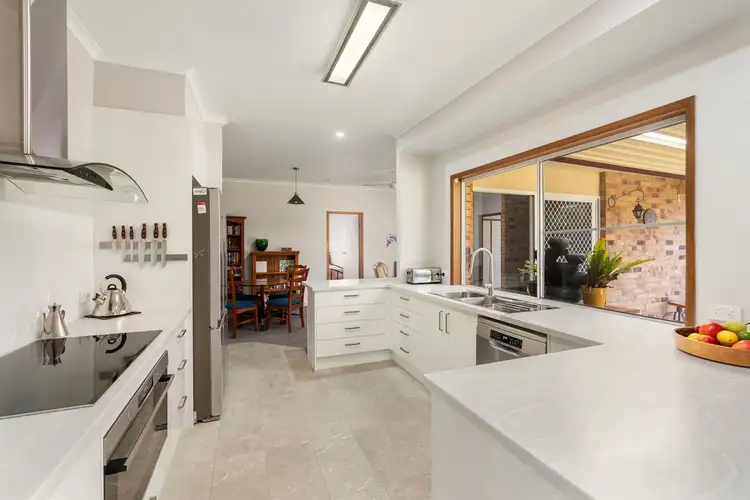 Third view of Homely house listing, 2 Radiata Court, Darling Heights QLD 4350