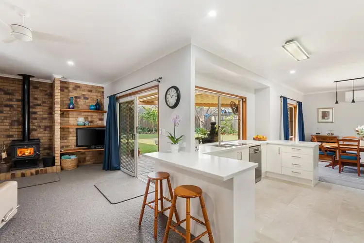 Fourth view of Homely house listing, 2 Radiata Court, Darling Heights QLD 4350
