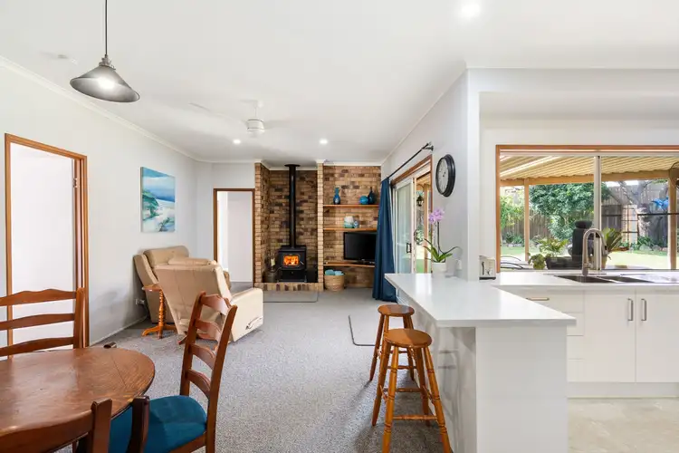 Fifth view of Homely house listing, 2 Radiata Court, Darling Heights QLD 4350
