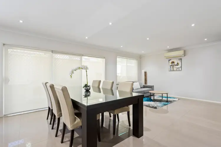 Third view of Homely house listing, 4 Outrigger Place, Shell Cove NSW 2529