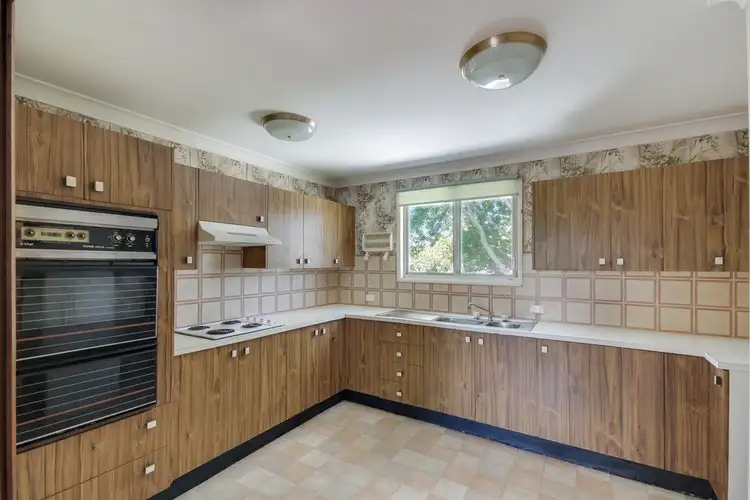 Third view of Homely house listing, 6 Ferndell Way, Berkeley Vale NSW 2261