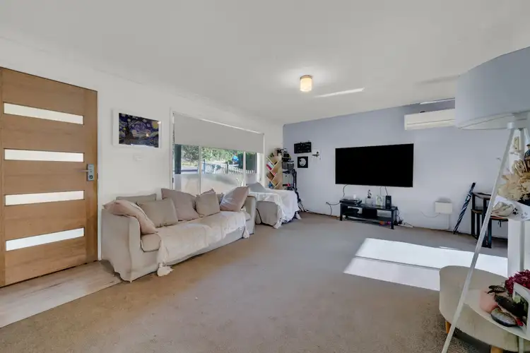 Fifth view of Homely house listing, 61 Thomas Walker Drive, Chittaway Bay NSW 2261