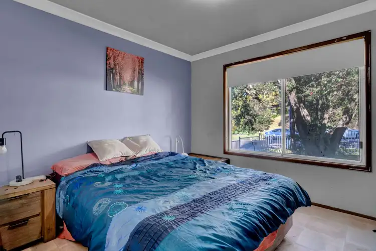 Sixth view of Homely house listing, 61 Thomas Walker Drive, Chittaway Bay NSW 2261