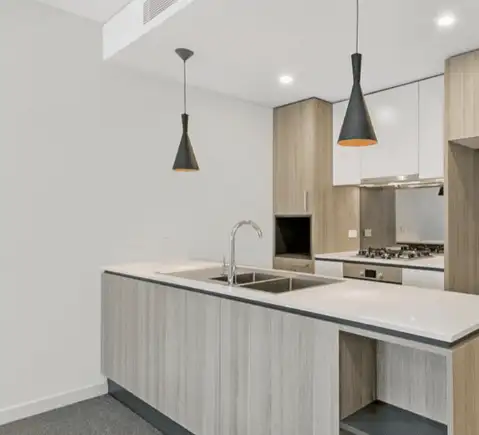 507/7 Rutledge Street, Eastwood NSW 2122