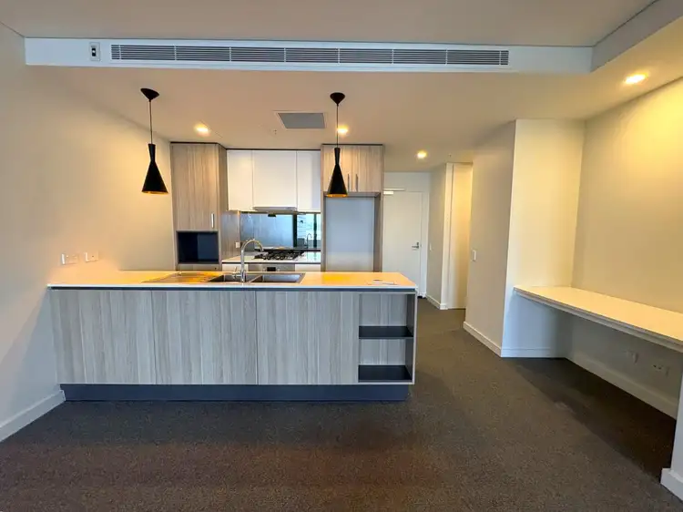 507/7 Rutledge Street, Eastwood NSW 2122