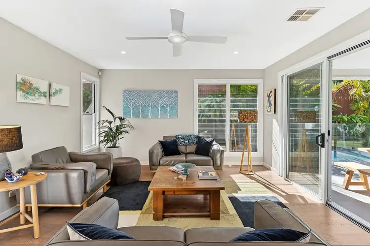 Fifth view of Homely house listing, 74 Dewar Terrace, Sherwood QLD 4075