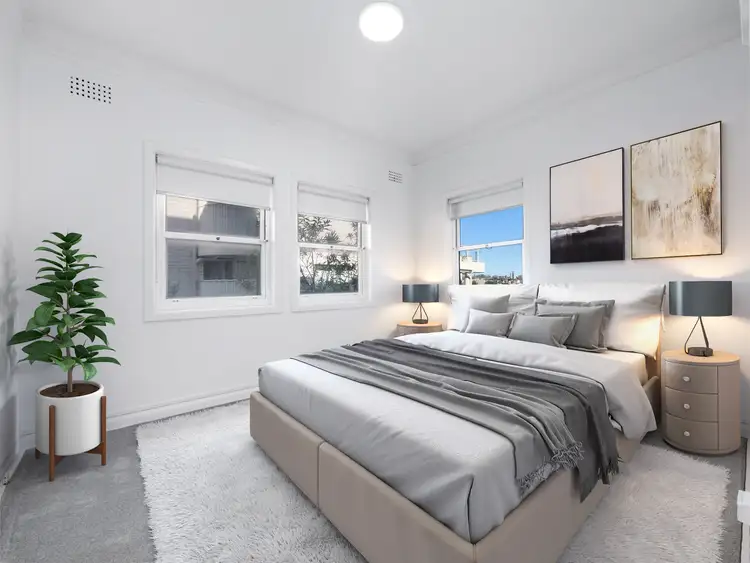 Main view of Homely apartment listing, 10/33 Wolseley Road, Point Piper NSW 2027