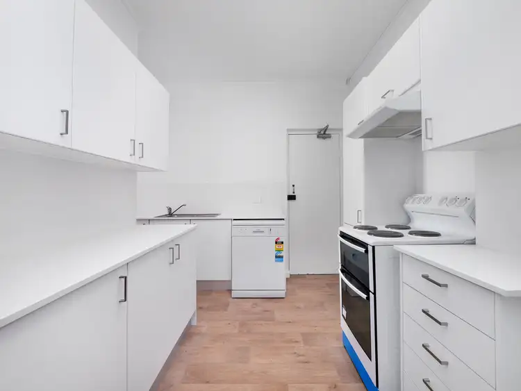 Third view of Homely apartment listing, 10/33 Wolseley Road, Point Piper NSW 2027