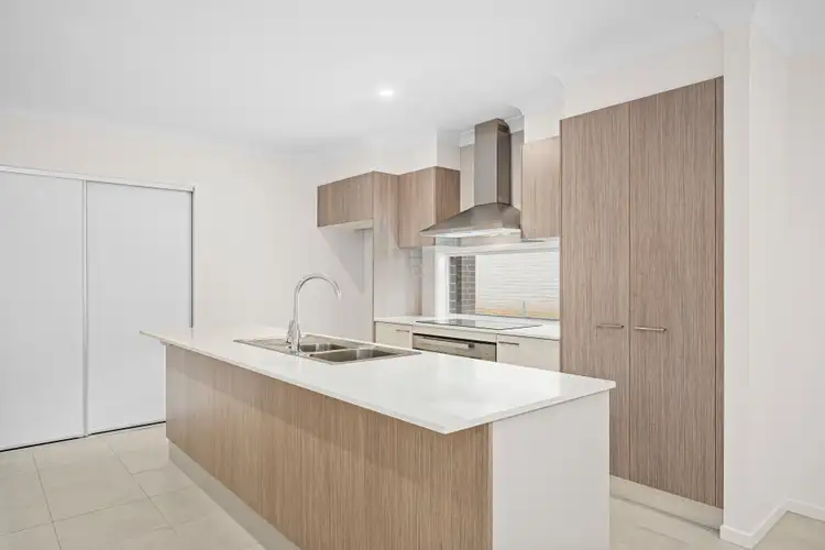 Fourth view of Homely house listing, 22 Tabby Street, Coomera QLD 4209