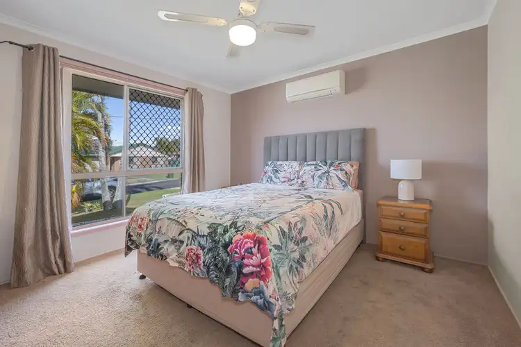 Second view of Homely house listing, 10 Diane Court, Deception Bay QLD 4508