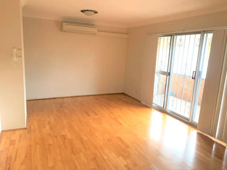 Second view of Homely unit listing, 2/14 Caroline Street, Westmead NSW 2145