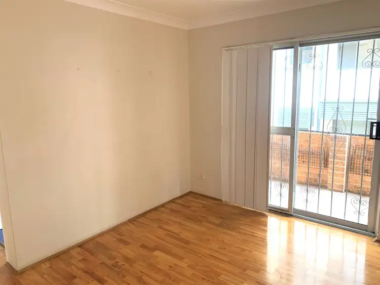 Fifth view of Homely unit listing, 2/14 Caroline Street, Westmead NSW 2145