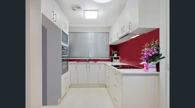Second view of Homely house listing, 18 Tremlow Crescent, Ambarvale NSW 2560