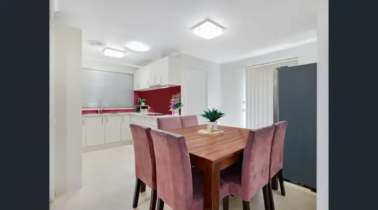 Third view of Homely house listing, 18 Tremlow Crescent, Ambarvale NSW 2560