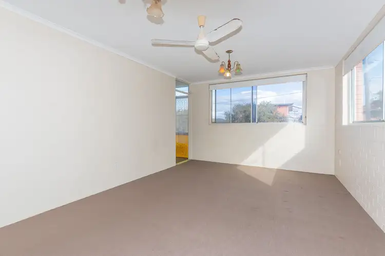 Fourth view of Homely unit listing, 4/14-16 Meredith Street, Redcliffe QLD 4020