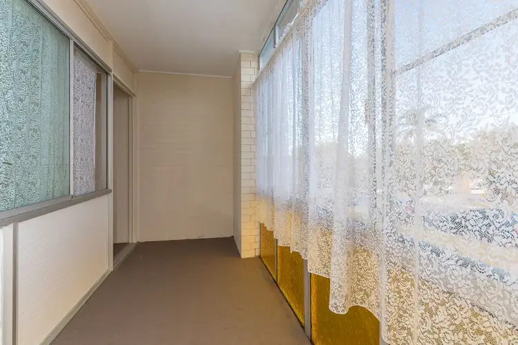 Fifth view of Homely unit listing, 4/14-16 Meredith Street, Redcliffe QLD 4020