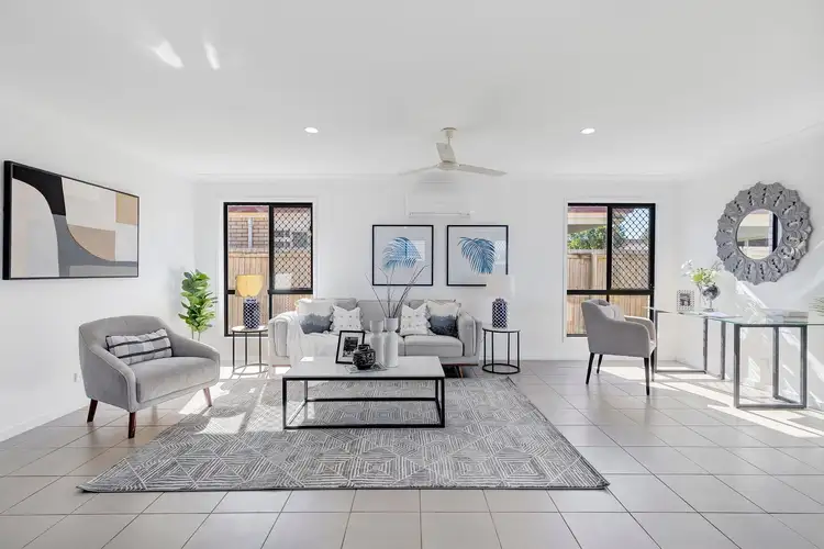 11 Phillips Lane, Drewvale QLD 4116