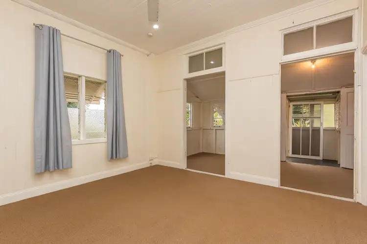 Third view of Homely house listing, 27 Baldwin Street, Redcliffe QLD 4020