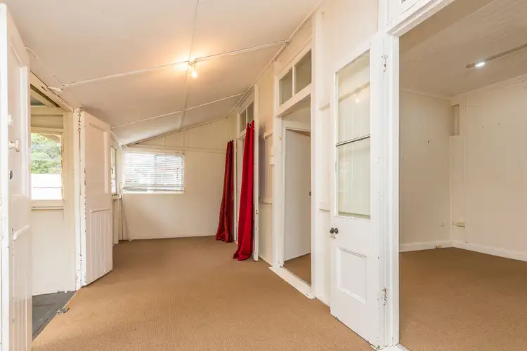 Fourth view of Homely house listing, 27 Baldwin Street, Redcliffe QLD 4020