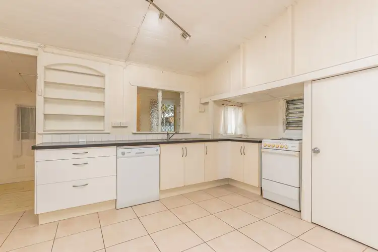 Fifth view of Homely house listing, 27 Baldwin Street, Redcliffe QLD 4020