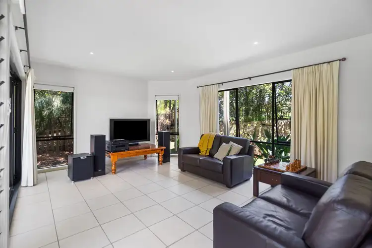 Fifth view of Homely townhouse listing, 15/18 McPherson Road, Sinnamon Park QLD 4073