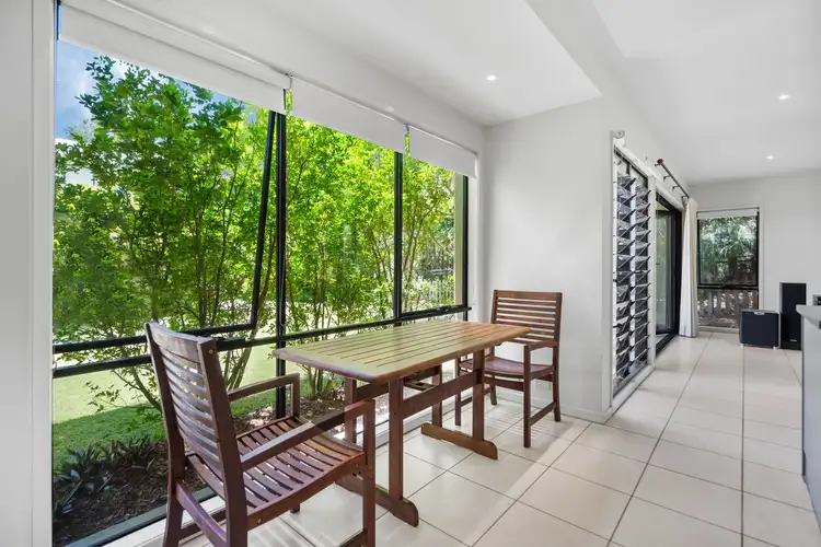 Seventh view of Homely townhouse listing, 15/18 McPherson Road, Sinnamon Park QLD 4073