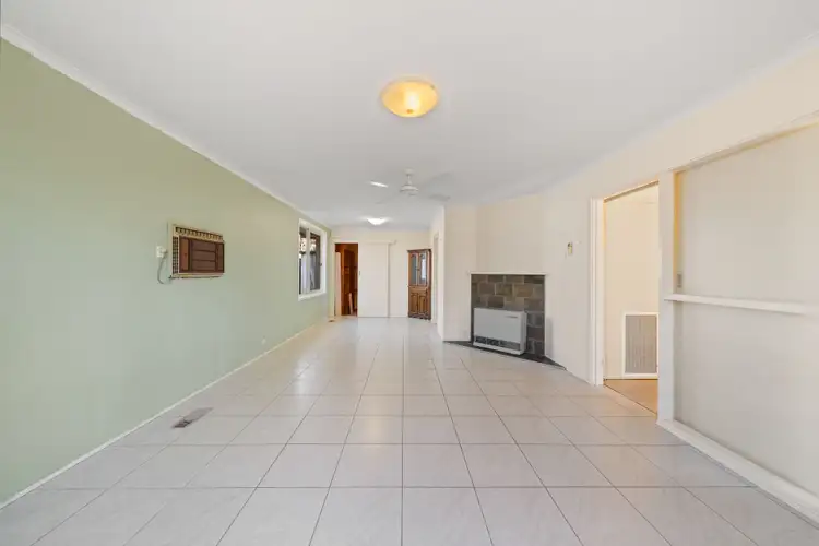 Fourth view of Homely house listing, 11 St Clair Place, Lyons ACT 2606