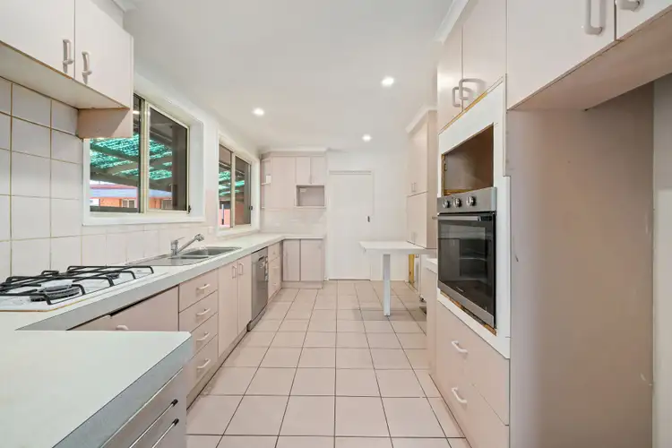 Sixth view of Homely house listing, 11 St Clair Place, Lyons ACT 2606