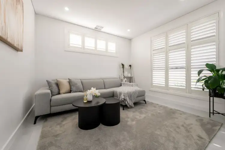 Third view of Homely house listing, 4 Doomben Street, Menangle Park NSW 2563