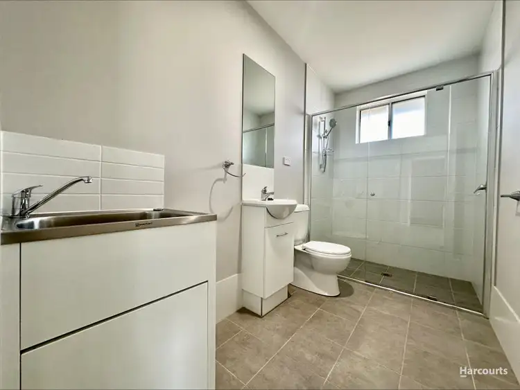 Fifth view of Homely house listing, 4 Doomben Street, Menangle Park NSW 2563