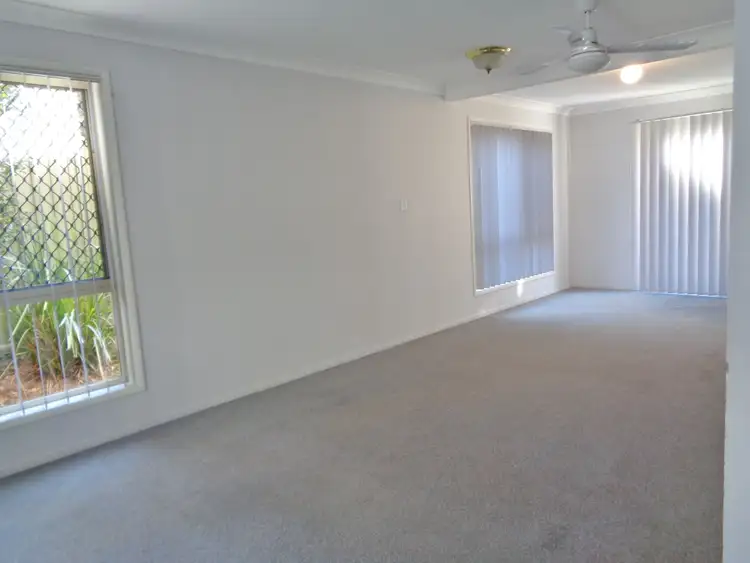 Second view of Homely unit listing, 1/29 Humpybong Esplanade, Redcliffe QLD 4020